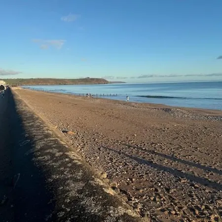 Сasa de vacaciones Seagrass Youghal